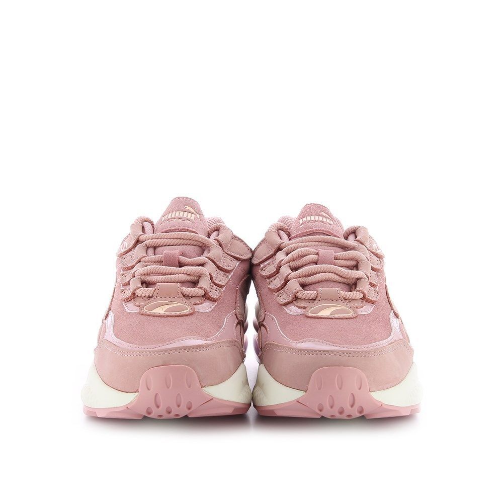 Baskets Puma WN CELL VENOM PATENT - Ref. 369654-01