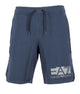 Short EA7 Emporio Armani