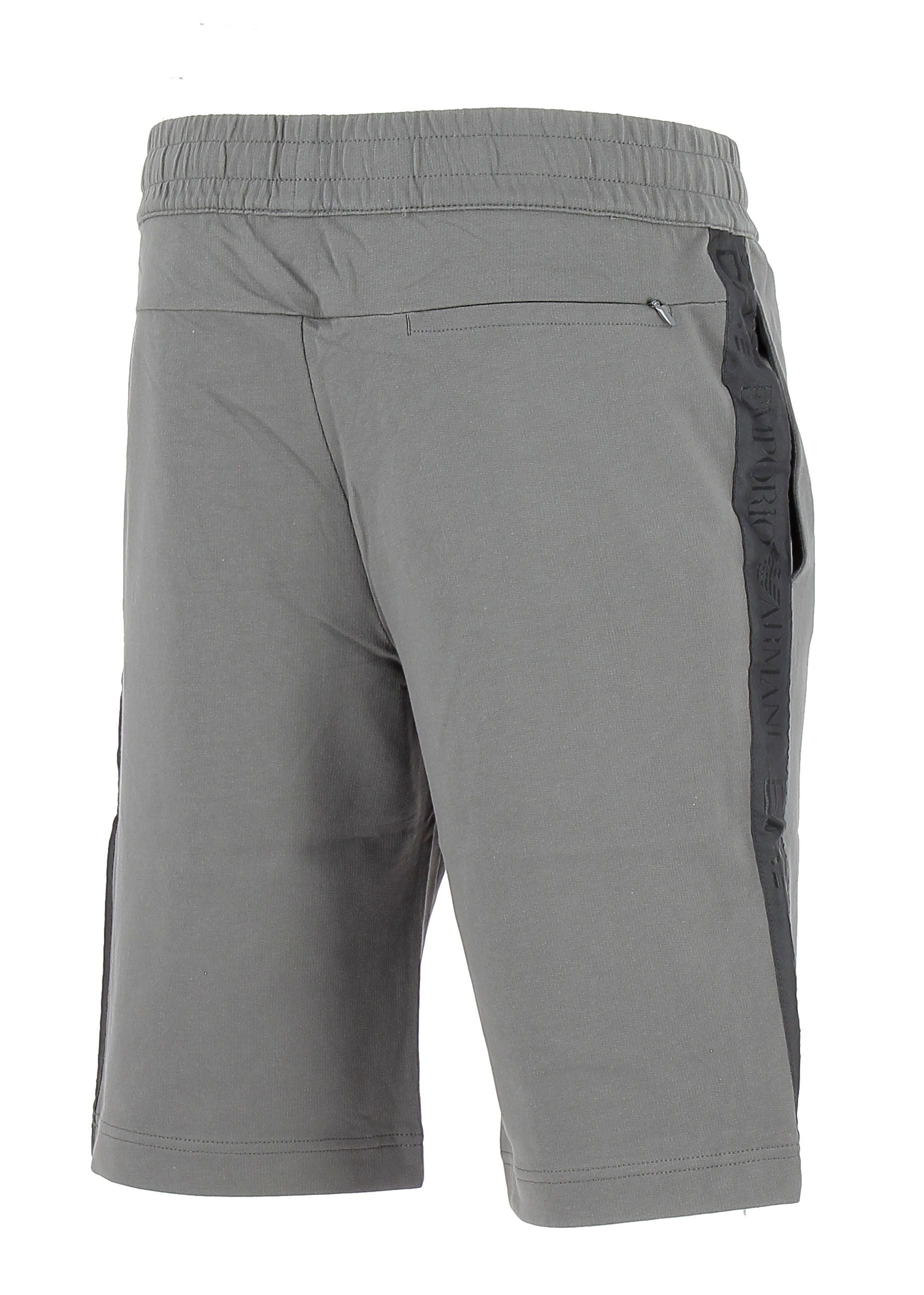 Shorts, bermudas EA7 Emporio Armani BERMUDA - Ref. 3GPS53-PJ05Z-1993