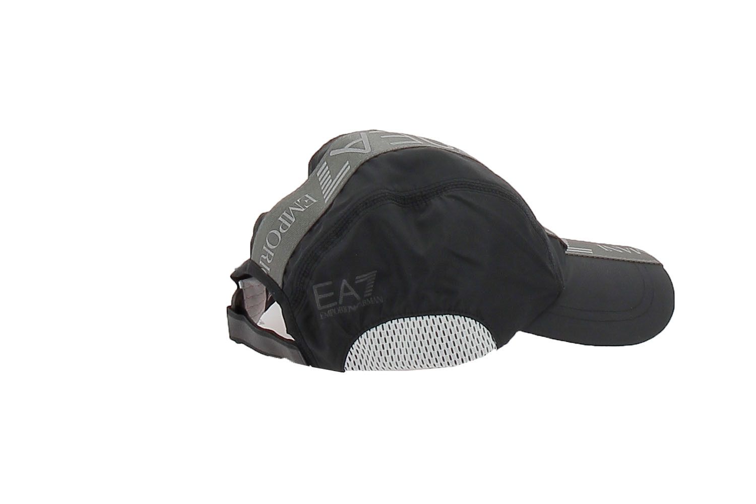 Casquettes EA7 Emporio Armani CAP - Ref. 275871-9P513-00020