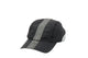Casquettes EA7 Emporio Armani
