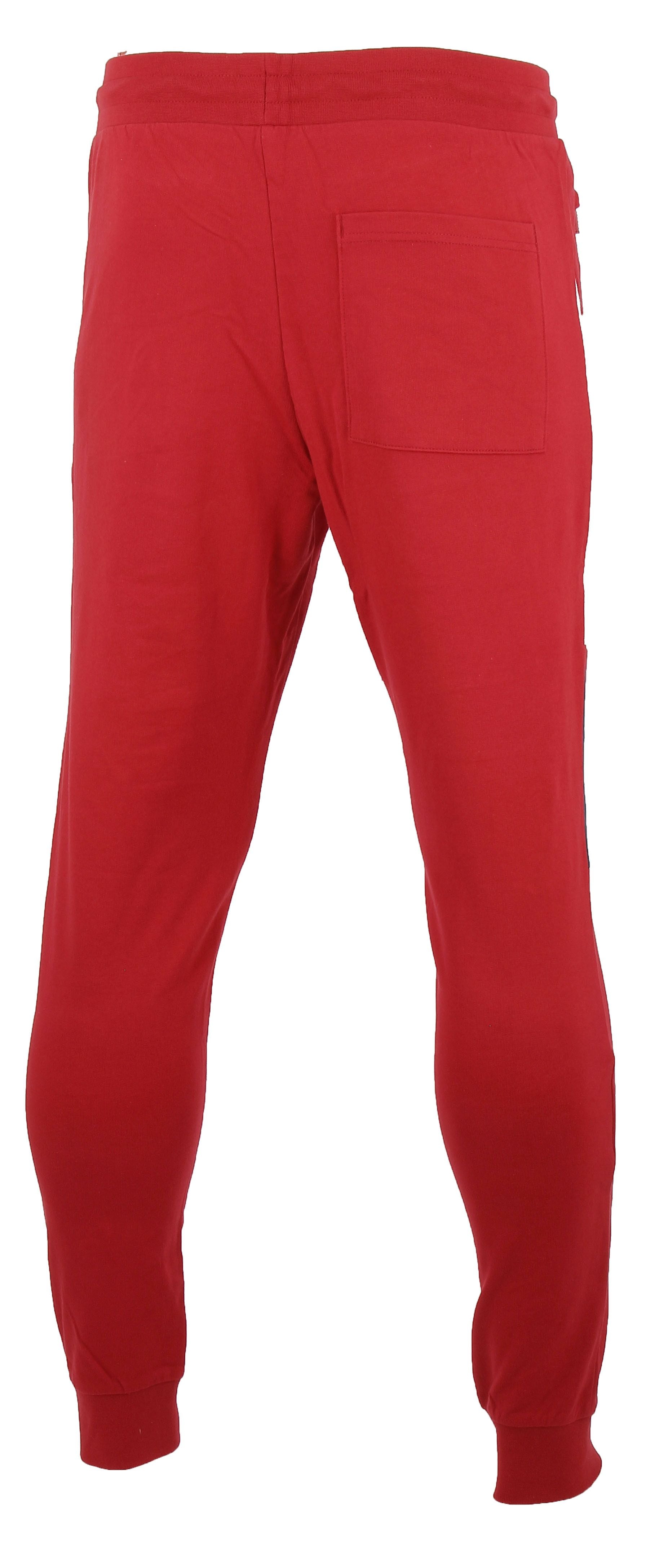 Pantalon de survêtement EA7 Emporio Armani - Ref. 3GPP78-PJ05Z-1450