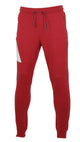 Pantalon de survêtement Homme EA7 Emporio Armani