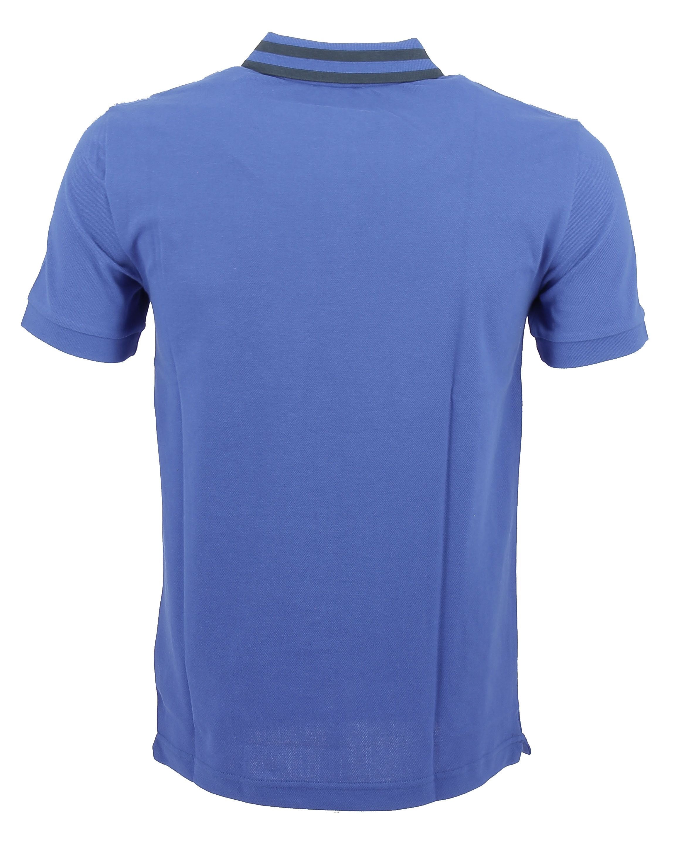 Polos EA7 Emporio Armani POLO - Ref. 3GPF66-PJ61Z-1582