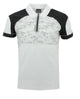 Polo EA7 Emporio Armani