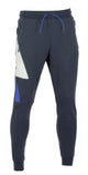 Pantalon de survêtement Homme EA7 Emporio Armani