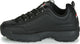 Baskets Fila DISRUPTOR WMN