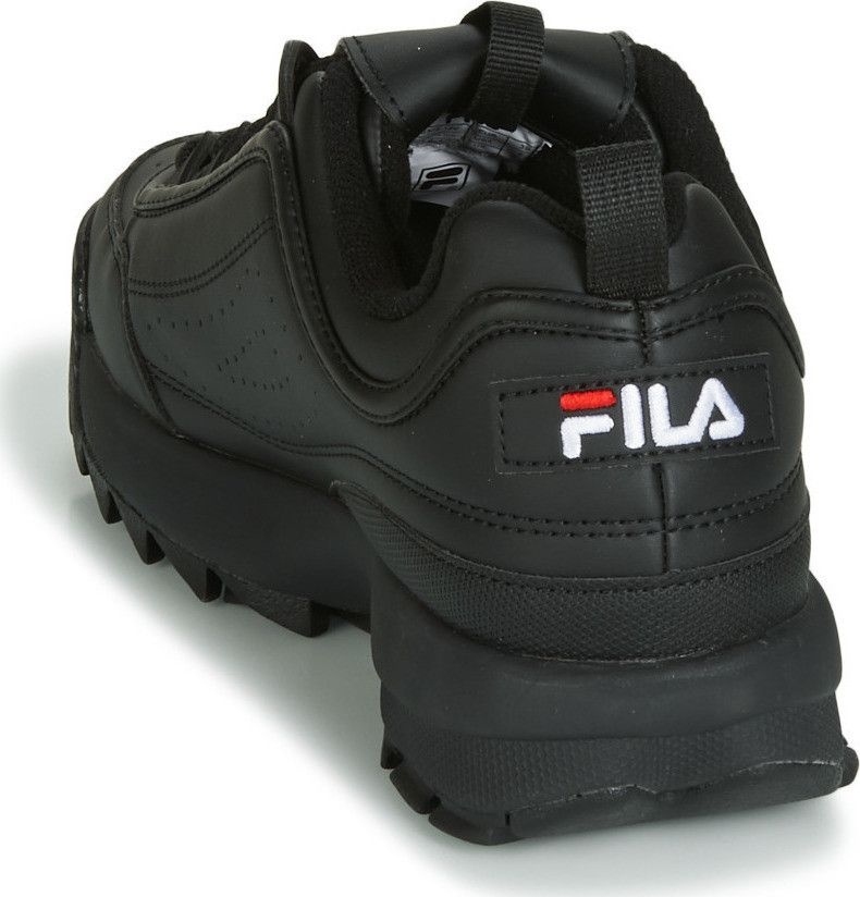 Baskets Fila DISRUPTOR WMN - Ref. 1010302-12V