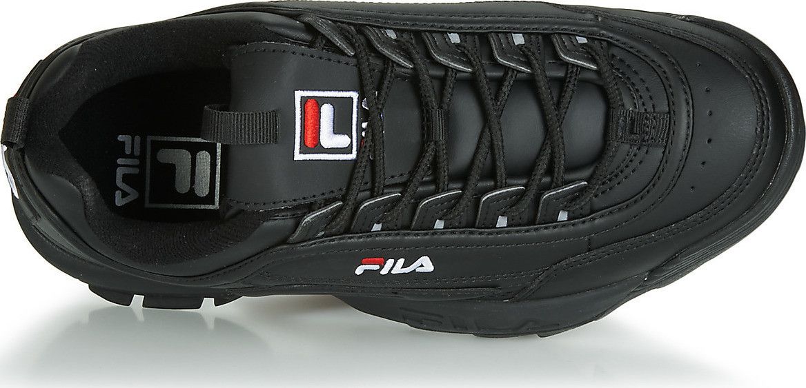 Baskets Fila DISRUPTOR WMN - Ref. 1010302-12V