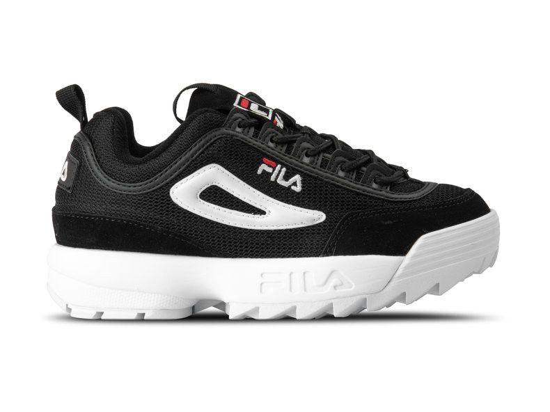 Baskets Fila DISRUPTOR WMN - Ref. 1010606-25Y