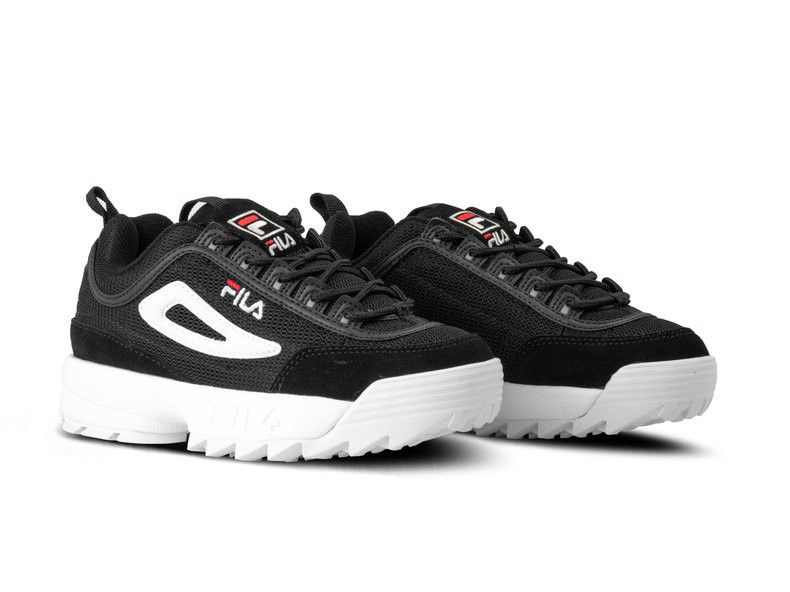 Baskets Fila DISRUPTOR WMN - Ref. 1010606-25Y