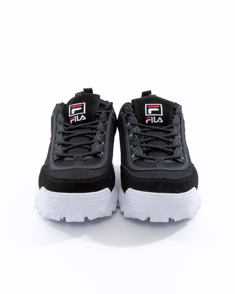 Baskets Fila DISRUPTOR WMN - Ref. 1010606-25Y
