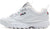 Basket Fila DISRUPTOR MEN