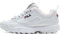 Baskets Fila DISRUPTOR MEN - Ref. 1010262-1FG