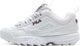 Basket Fila DISRUPTOR MEN