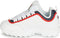 Baskets Fila DISRUPTOR MEN - Ref. 1010575-01M