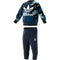 Ensembles de survÃªtement adidas Originals CAMO CREW SET - Ref. DW3856
