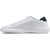 Basket Lacoste Avance 318 1 SPM