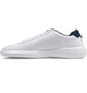 Basket Lacoste Avance 318 1 SPM