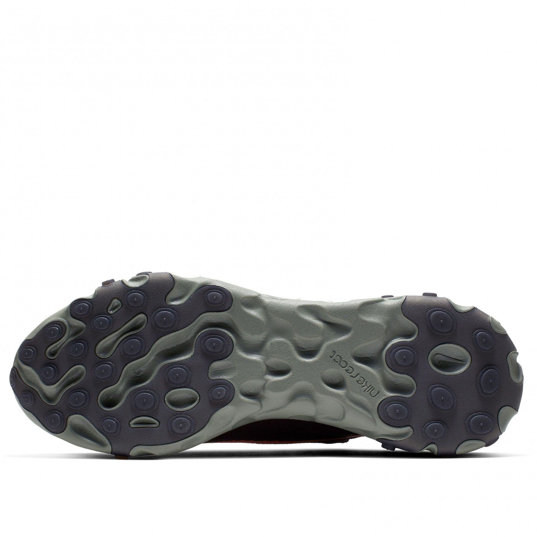 Baskets Nike REACT WR ISPA - Ref. AR8555-200