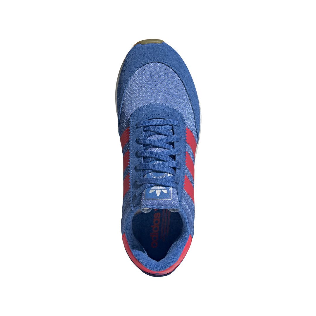 Baskets adidas Originals I-5923 - Ref. BD7802