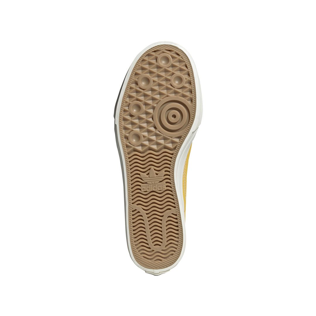 Basket adidas Originals CONTINENTAL VULC - Ref. EF3520