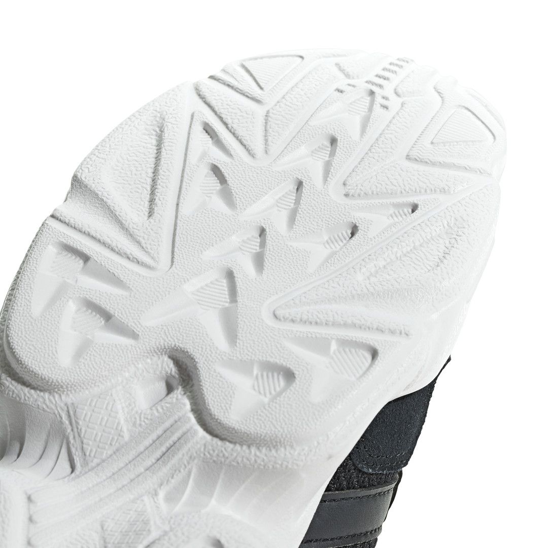 Basket adidas Originals YUNG-96 Cadet - Ref. G54789