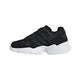 Basket Cadet adidas Originals YUNG-96C