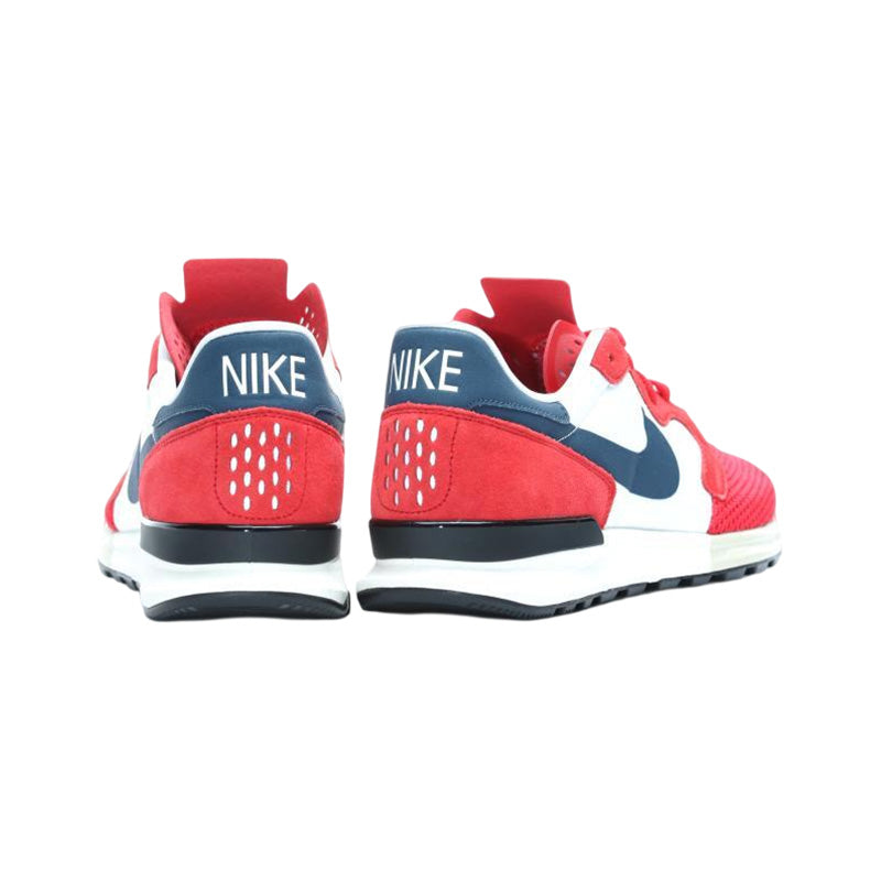 Basket Homme Nike AIR BERWUDA