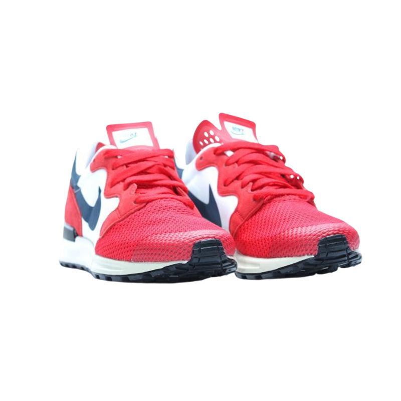 Basket Homme Nike AIR BERWUDA