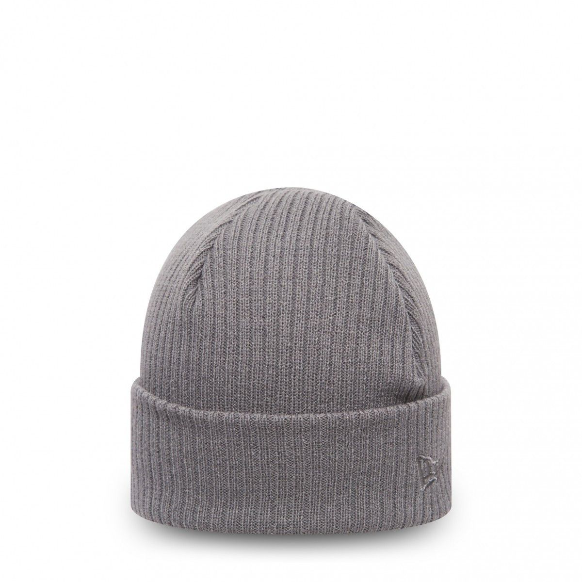 Bonnet New Era Lightweight Cuff Knit