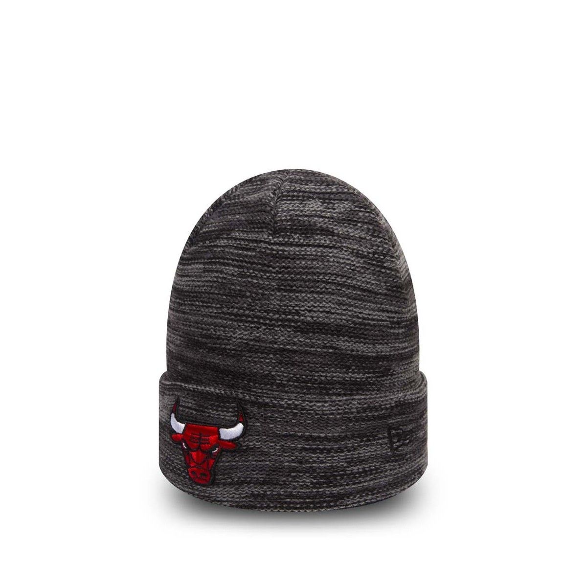 Bonnet New Era Shadow Tech Chicago Bulls