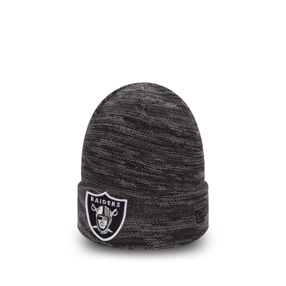 Bonnet New Era Shadow Tech Oakland Raiders