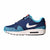 Basket Nike AIR MAX 1 Junior