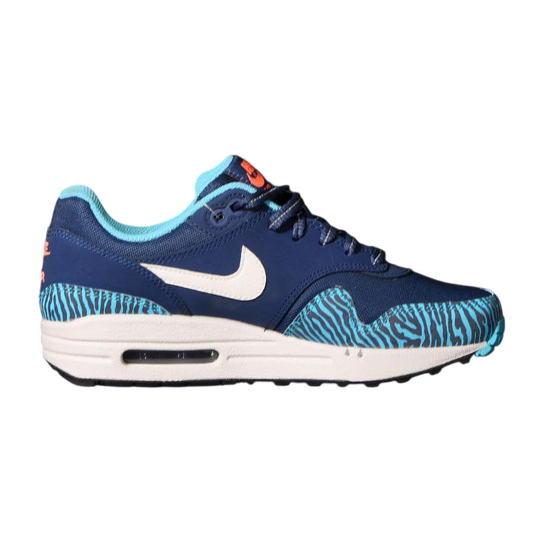Basket Nike AIR MAX 1 Junior