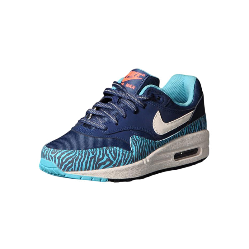 Basket Nike AIR MAX 1 Junior