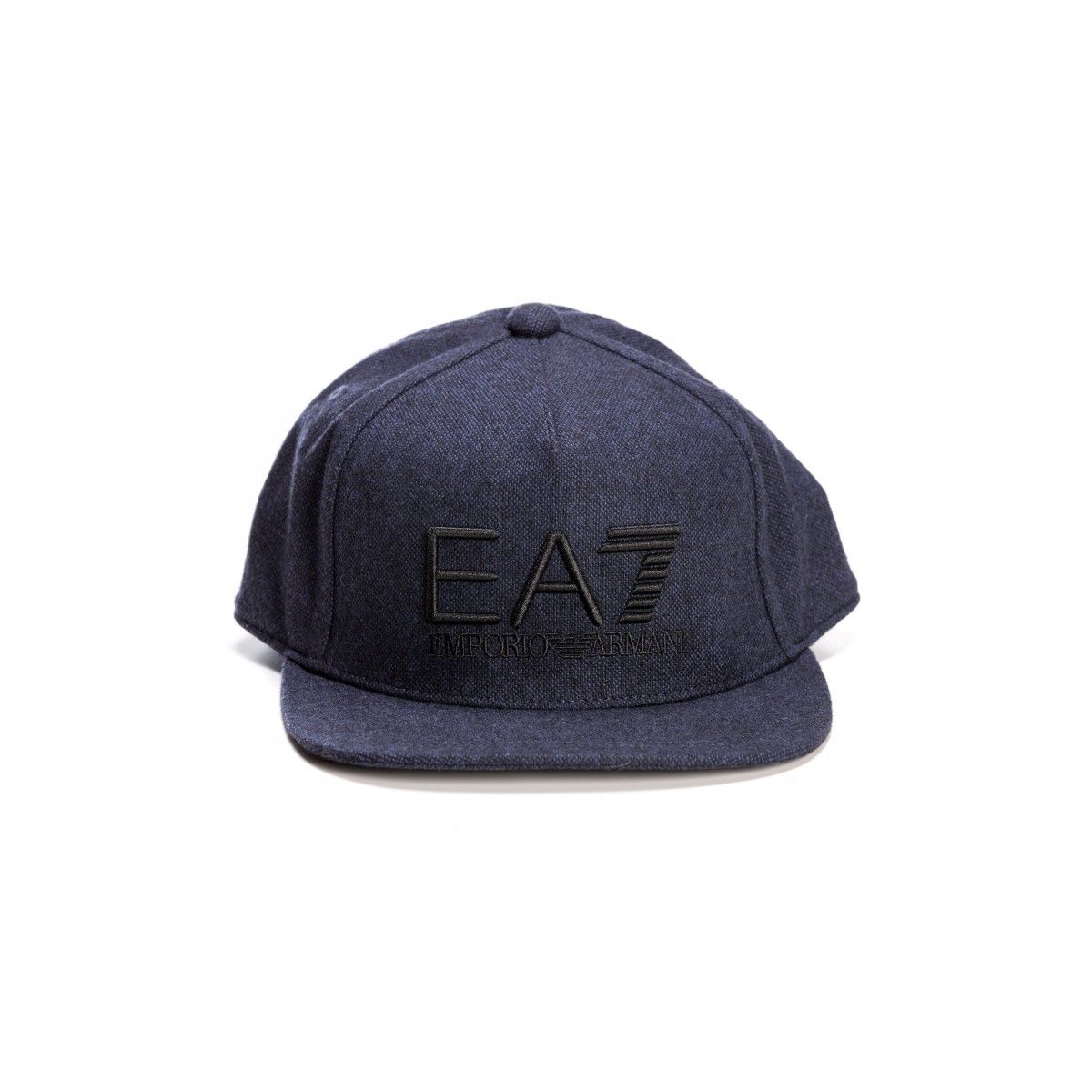 Casquette EA7 Emporio Armani