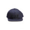 Casquette EA7 Emporio Armani