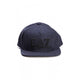 Casquette EA7 Emporio Armani