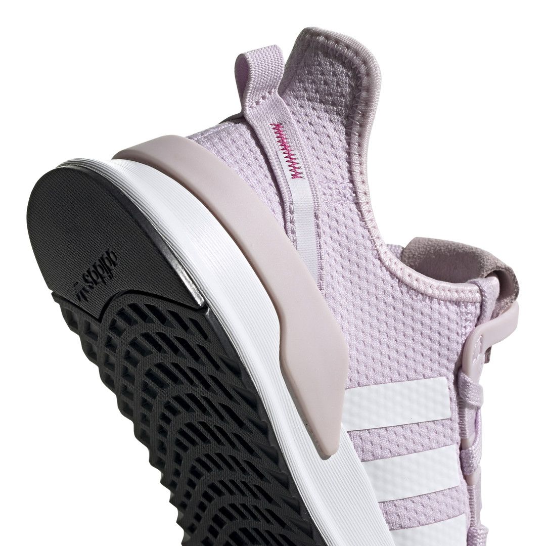Basket adidas Originals U_PATH RUN Junior - Ref. G28112