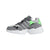 Basket Cadet adidas Originals YUNG-96C