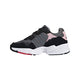 Basket Junior adidas Originals YUNG-96 J