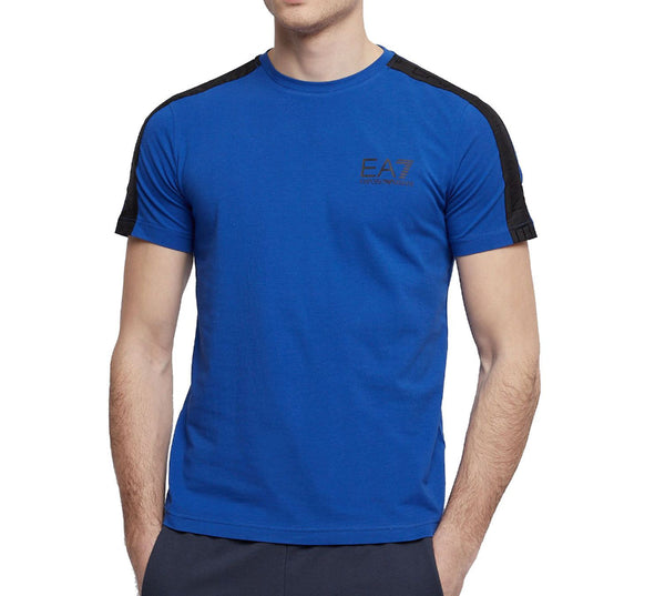 Camiseta EA7 Emporio Armani