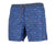 Short de bain EA7 Emporio Armani BEACHWEAR