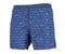 Shorts, bermudas EA7 Emporio Armani BOXER BEACH WEAR - Ref. 211740-9P430-01038