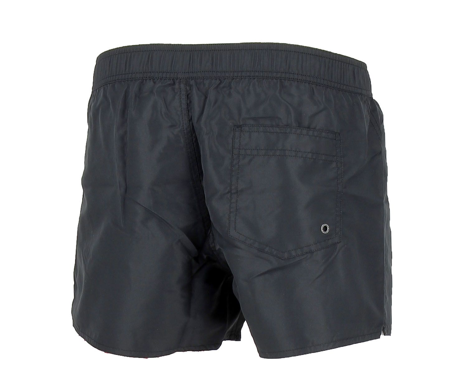 Shorts, bermudas EA7 Emporio Armani BOXER BEACH WEAR - Ref. 211742-9P425-00020