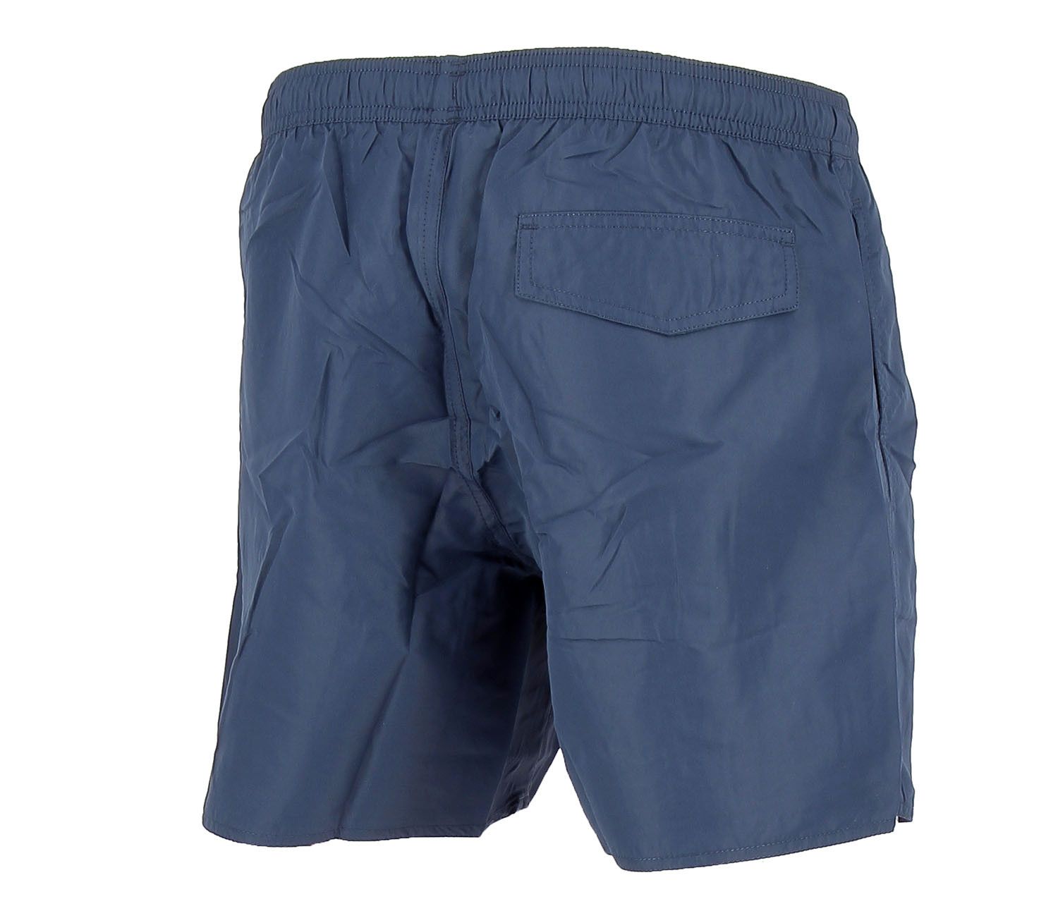 Shorts, bermudas EA7 Emporio Armani BOXER BEACH WEAR - Ref. 211740-9P425-06935