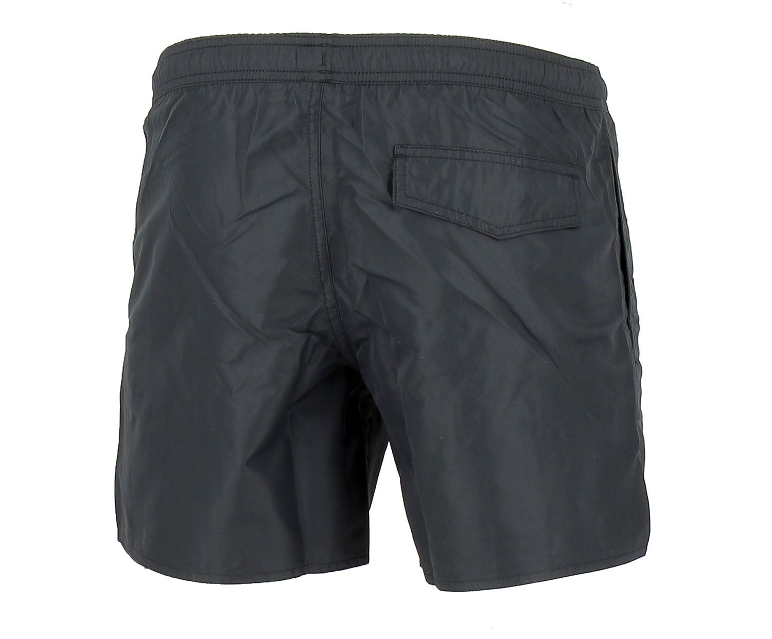 Shorts, bermudas EA7 Emporio Armani BOXER BEACH WEAR - Ref. 211740-9P425-00020