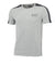 Tee-shirt EA7 Emporio Armani
