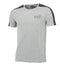 Tee-shirt EA7 Emporio Armani TEE SHIRT - Ref. 3GPT07-PJ03Z-3905